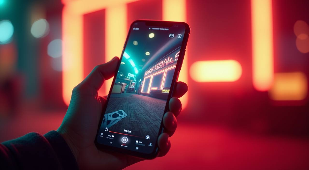 bdt577 mobile